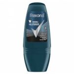 rexona men 50 ml