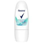 rexona shower fresh 20 ml