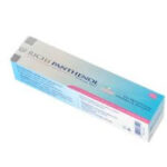 richi- panthenol 50 mg