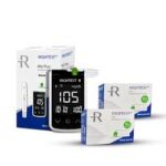 rightest bionime monitor + stripd free