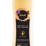rivoli shower 55 ml