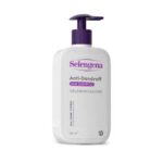 selengena shampoo 220