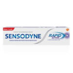 sensodyne rapid action 75 GM