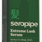 seropipe extreme lashes serum 10 ml