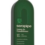 seropipe leave in conditioner 200 ml
