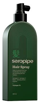 seropipe spray 200 ml seropipe spray 200 ml - Image 1