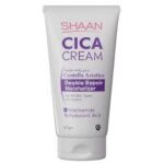 shaan cica cream 60 gm