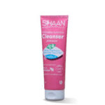 shaan cleanser intimate feminine 250 ml