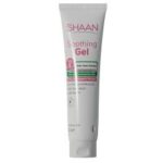 shaan gel 60 ml