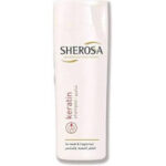 sherosa shampoo