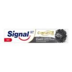 signal charcoal 50 ml new