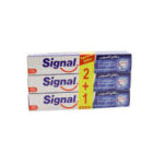 signal offer 2+1 medium