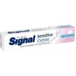 signal sensitive whitening 75 gm