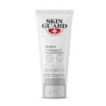 skin gaurd vitamin C cleanser
