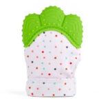 smart baby عضاضة جوانتى