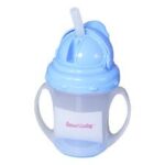 smart baby كوب بشاليموة 180 ml