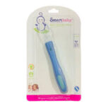 smart baby معلقة سيليكون