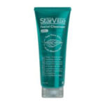 starville acne-prone 100 ml
