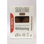starville roll-on offer 1+50%