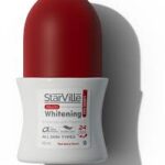 starville roll on whitening red