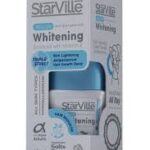 starville roll on whiting hair 60 ml