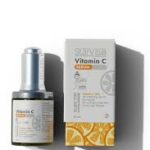 starville serum vit. C 30 ml