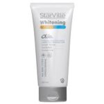 starville whitening cleanser 200 ml
