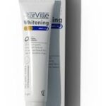 starville whitening gel 60 gm