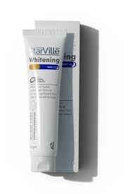 starville whitening gel 60 gm starville whitening gel 60 gm - الصورة 1