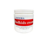 sudkids cream 200 gm