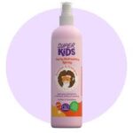 super kids curly spray 250 ml