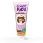 super kids leave in conditioner 250 ml