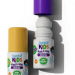 super kids roll on 30 ml