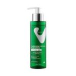 vacation cleansing hydro gel 200 ml