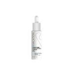 vacation hyaluronic face serum 3/30 ml