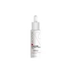 vacation retinol serum 30 ml