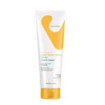 vacation sun screen cream spf 50+ 60 ml