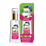 vatica hair serum repair and restore