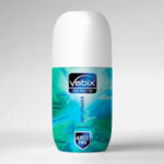 vebix softpowder 50ml