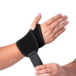 wrist Brace