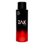 zak flerce 175ml