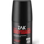 zak roll on 50 ml