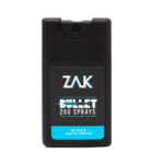 zak برفان جيب