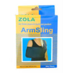 zola Arm Sling
