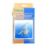 zola SUSPENSORY l