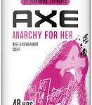 اكس سبراي مزيل عرق للسيدات مستورد 150 مل