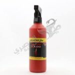 اكسو بخاخ للصراصير 400 مل