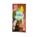 اكياس زيت فاتيكا للشعر