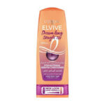 الفيف بلسم كيراتين مملس 400مل