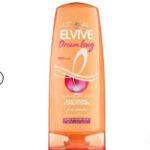 الفيف بلسم مرمم للشعرالطويل التالف 200مل